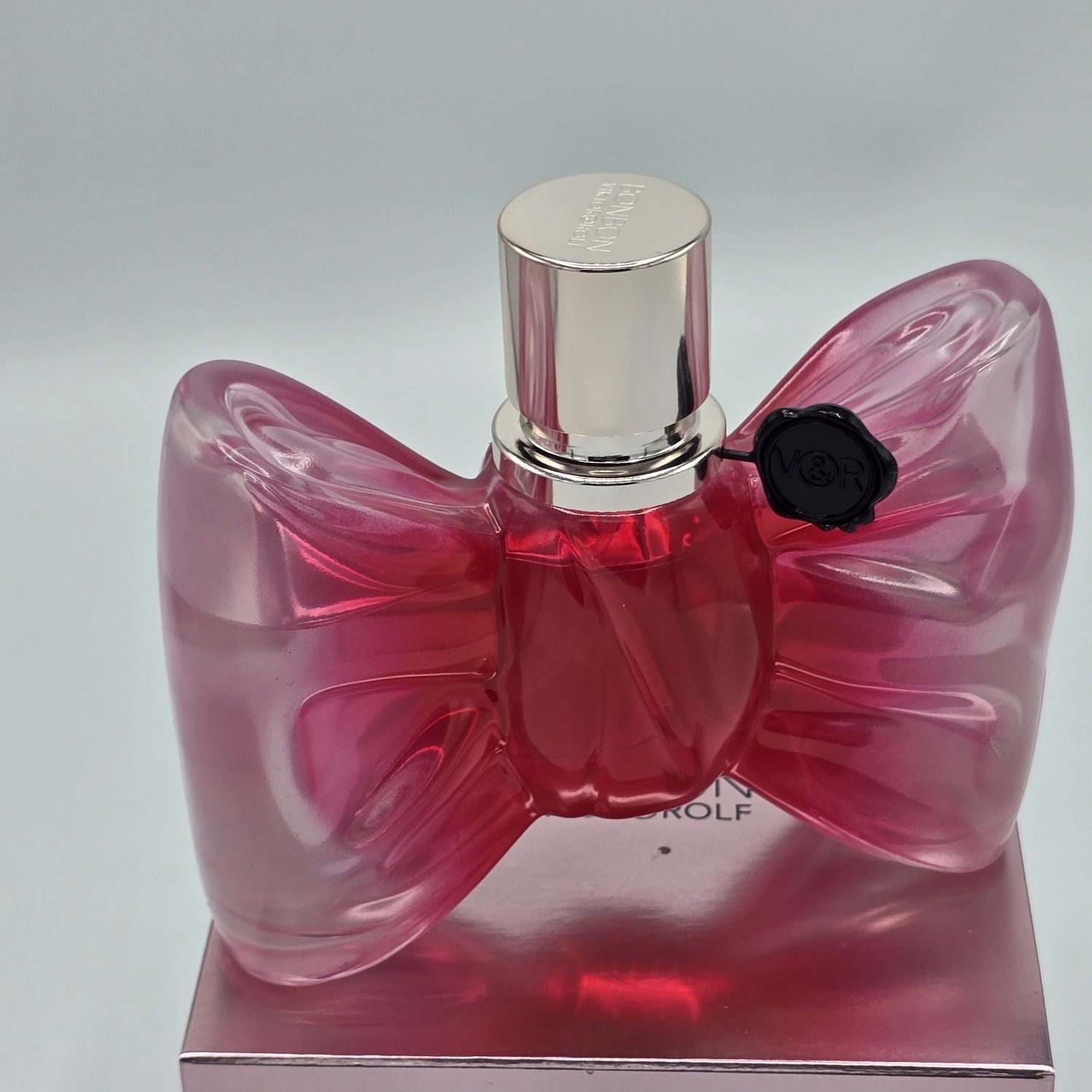 Viktor & Rolf BonBon Spring Summer edt 50ml