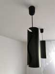 Lampa, lampy nad stół, wyspę, wiszące