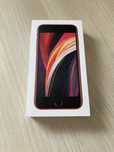 Iphone se 2020