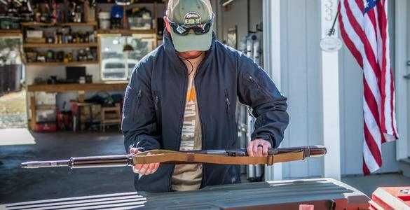 Helikon Tex GUNFIGHTER softshell куртка дощовик вітрівка софтшел фліс