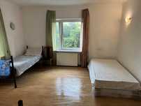 Dom ul. Orlika 3 pokoje, 3500 zl