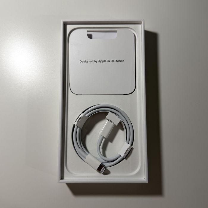 Iphone 13 | 128 gb | Północ