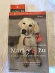 Marley e Eu de John Grogan Oeiras