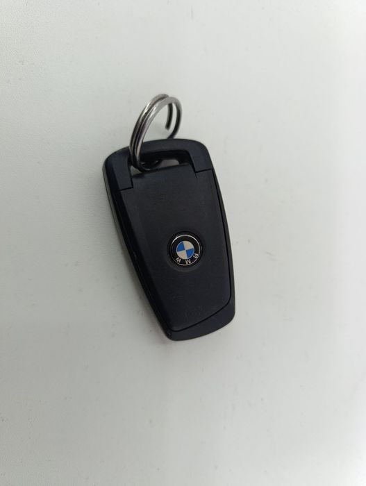 bmw f01 f07 f10 f11 pilot webasto