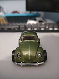 HotWeels VW beetle 1988r