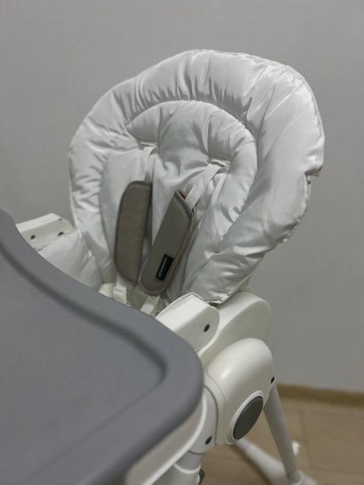 Стільчик для годування,стілець для годування