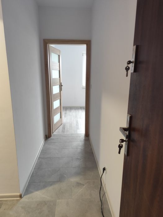 Mieszkania na wynajem ogrzewanie w cenie mieszkania