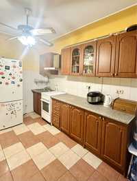 Продаж 1-кімнатної квартири вул. Володимира Великого