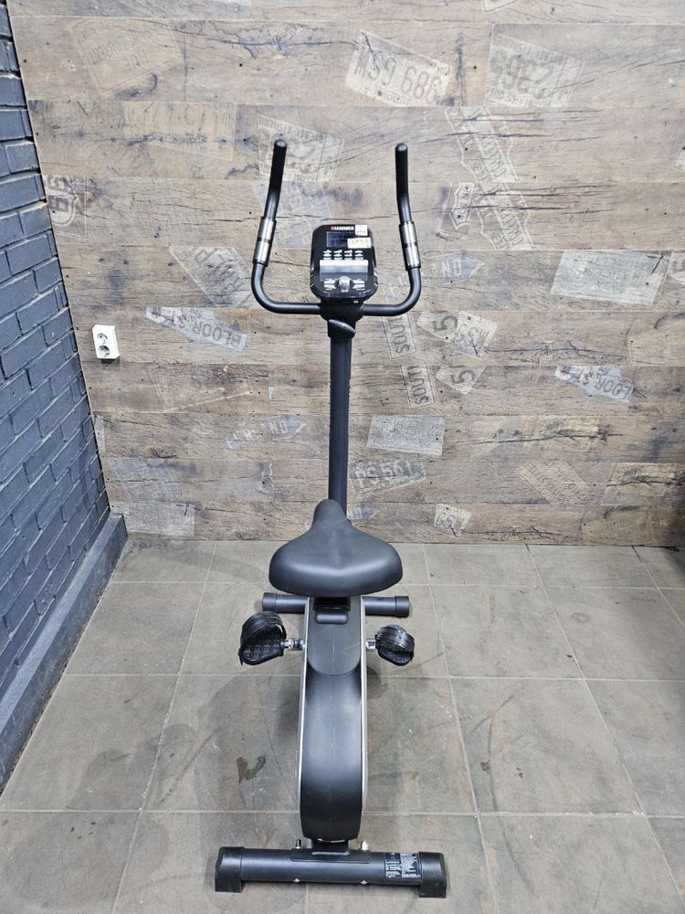 Велотренажер Kettler Axos cycle M.Оренда.Є гарантія.Доставка