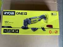 Multinarzędzie Multitool 18 V Ryobi ONE+ R18MT-0