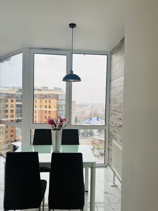 ЖК яровиця Луцьк Погодинно