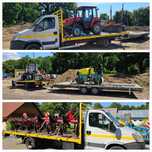 Iveco Daily 65C18