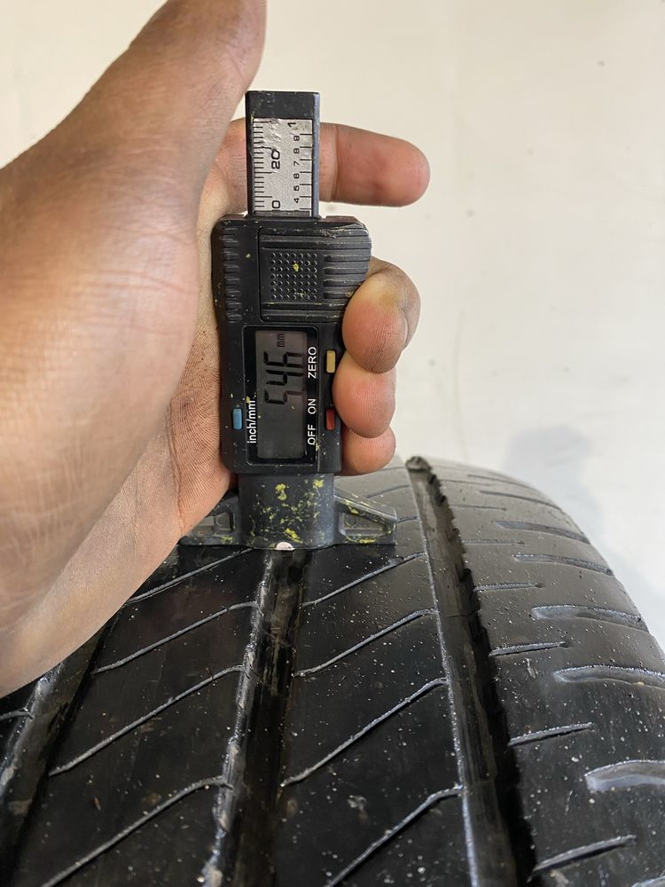 Opona pojedyncza 225/65/16c Michelin Agilis 3