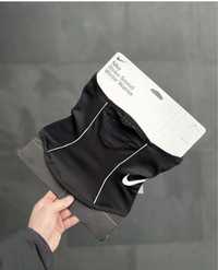 NIKE SNOOD/Снуд найк