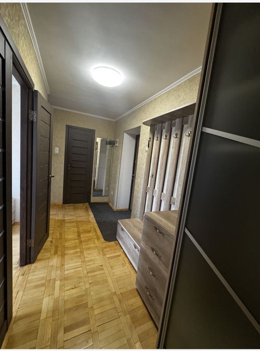 Продам 2х комнатную квартиру на салтовке