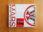 THIRTY SECONDS TO MARS - A Beautiful Lie (2005) (CD)