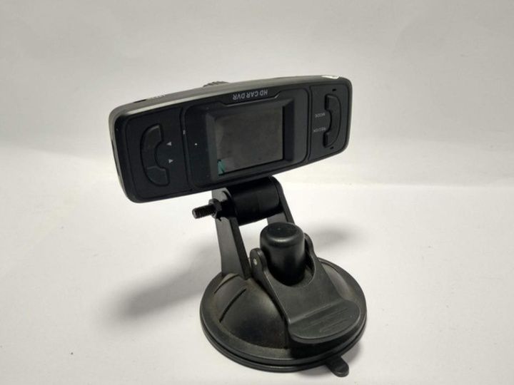 Автомобільний відеореєстратор DVR GS 5000