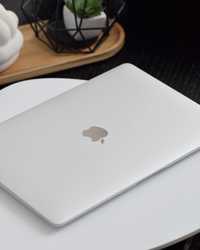 Продам MacBook Air 13” 2020 M1 8/256 Gb Silver