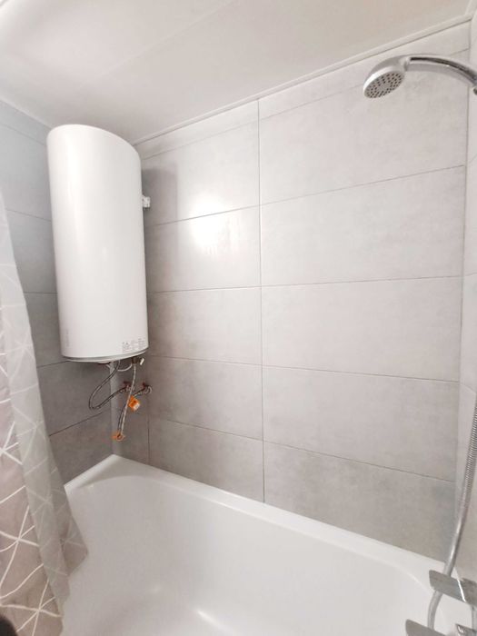 Лівобережна.вул.Куліша 11,оренда 2к квартири