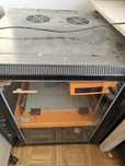 Drukarka 3d Atmat Signal XL