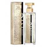 Elizabeth Arden 5th Avenue NYC Uptown 75 ml
