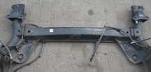 belka tył tylna VW GOLF VII SEAT LEON III A3 8V OCTAVIA III 5Q0501115