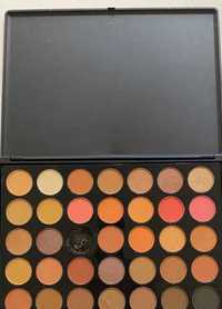 Paleta cieni Morphe 35O2