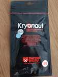 Pasta termoprzewodząca Thermal Grizzly Kryounaut 1g