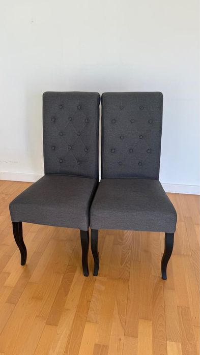 Recheio Casa/ mudança / pode ser vendido por separado