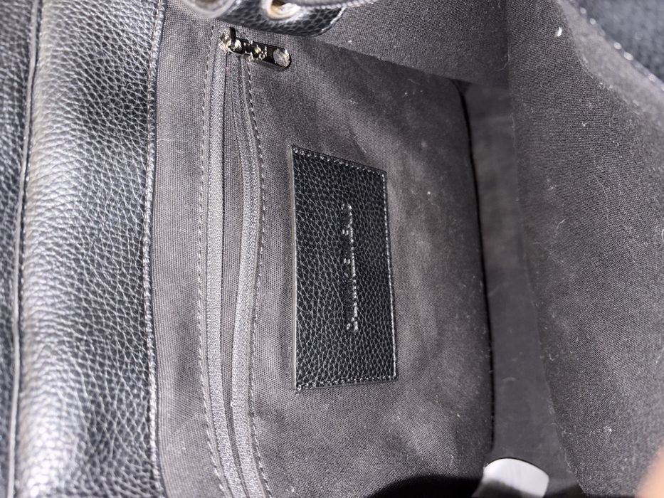 Рюкзак Calvin klein jeans