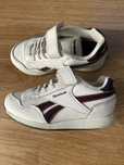 buty Reebok r.25