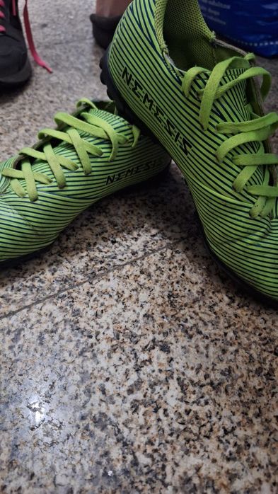 Sapatilhas Adidas