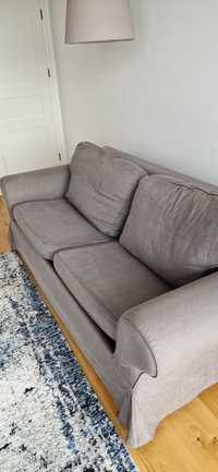 Sofa rozkładana, 2 osobowa