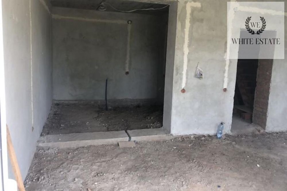 Продаж 3 поверхового таунхауса у с. Смиківці