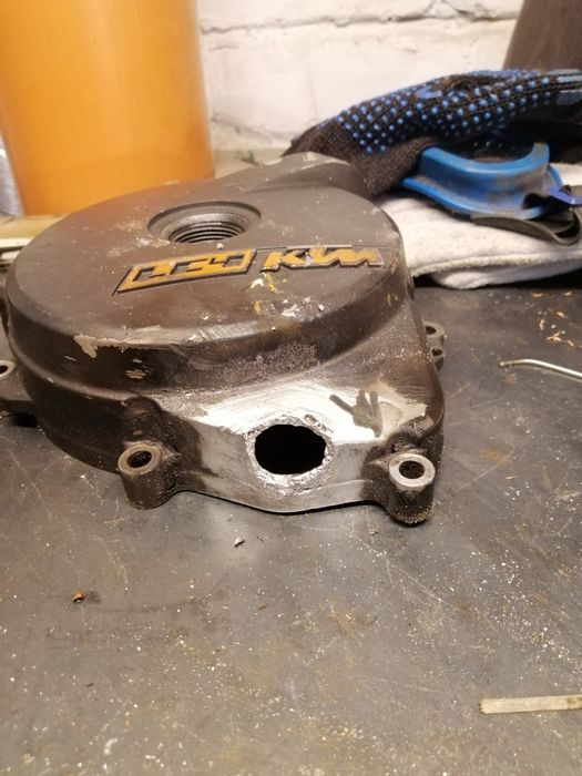 Зварювання , аргон, ТІГ сварка, токарні роботи, 3д моделювання