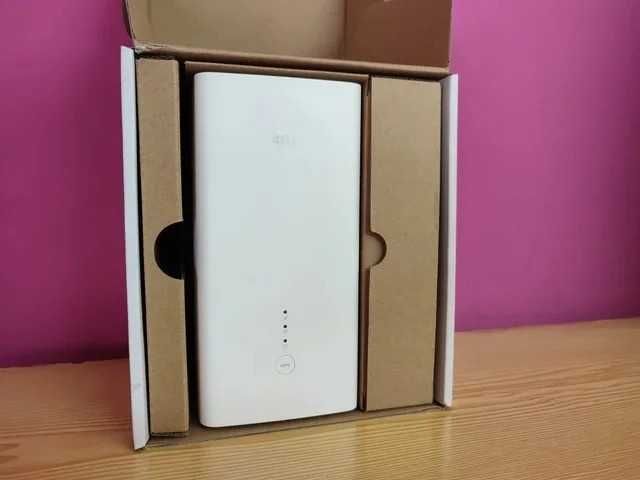 Soyealink ( Huawei ) B628 4G++ 600mbps Router