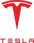 Автоелектрик Tesla. Виконуємо всі роботи по авто. Також можливий виїзд