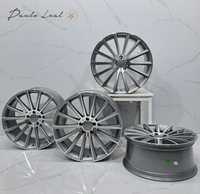 Jante 20" LOOK Mercedes AMG classe C E W205 W206 W213 W214 5x112