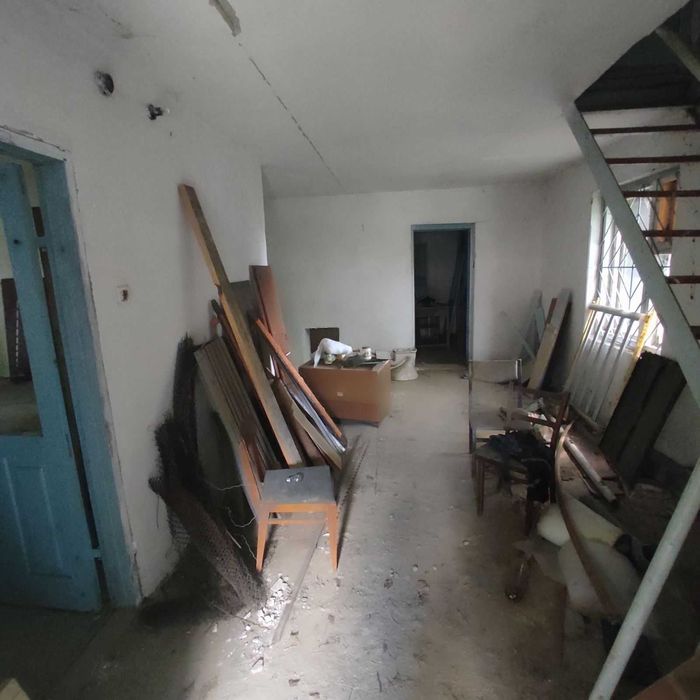 Продаж будинку у с.Москаленки, Золотоніського р-ну