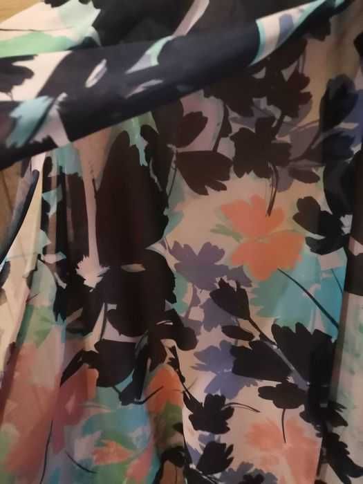 Платье  Esprit collection