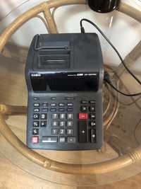 Kalkulator elektroniczny
