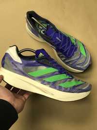 Кросівки Adidas adizero adios pro 2 (46 розмір)