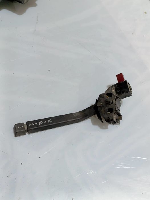 Manete de Piscas Ford Transit 91VB 13B302 AH