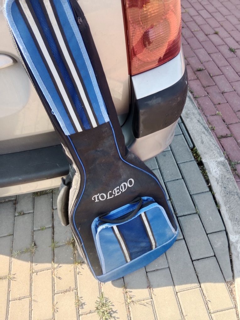 Mala para gitara