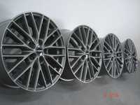 Alufelgi 17 5x112 Audi A4 b9 b8 b7 b6 A6 c8 c7 c6 Q3 Q5 VW Seat Skoda