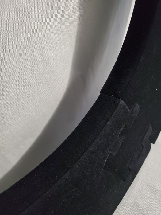 Osłona tarcza do Darta  NOWA