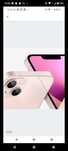 iPhone 13  ,stan idealny