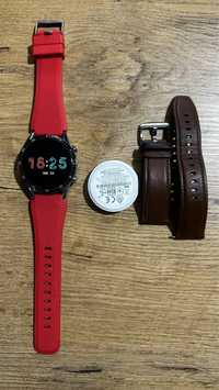 Smartwatch Huawei GT2 46mm z GPS, puls, tetno, cisnienie, kompas itp.