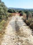 Terreno  para venda