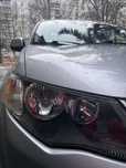 Mitsubishi Outlander XL 2008 року, 3.0 бензин